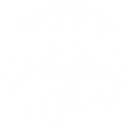 Malibu Restaurant Bayreuth